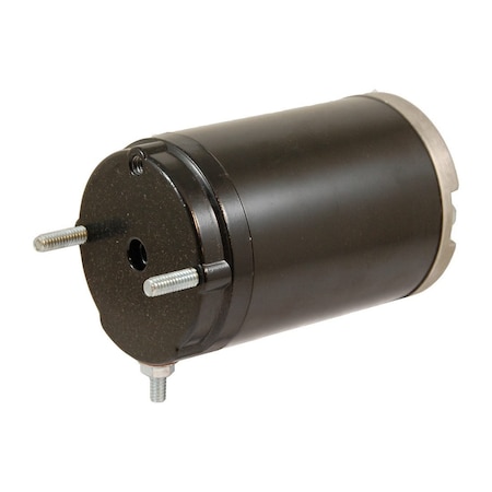 Starter, Replacement For Wai Global 5927N